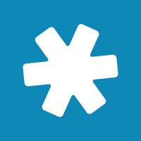 VERA Autonoom provinciebedrijf logo - Similar company to Tdm Engineering