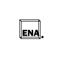 Entrepreneurship Network Of Ashoka