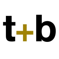 Thomas+Broman