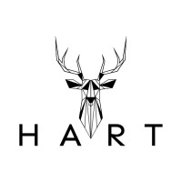 Hartvape - Nabité chuťou logo - Similar company to Pgvg Labs