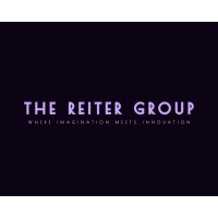 The Reiter Group NY logo - Similar company to Typoductions