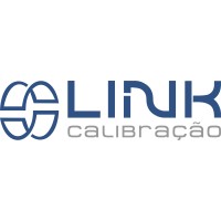 Link Calibração logo - Similar company to Nado Solutions