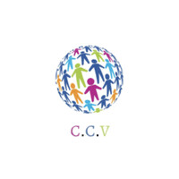 🤝 Association Cercle des Compagnons Volontaires logo - Similar company to Ménorée