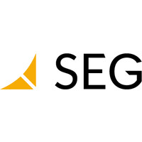 Southeast Events Group logo - Similar company to Lite (Local Investment Toward Employment)