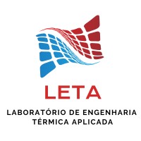 LETA/ITA - Applied Thermal Engineering Laboratory logo - Similar company to Lcft/Ita - Computational Transport Phenomena Laboratory