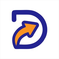 DigiSkolae logo - Similar company to Cadd Centre Lucknow
