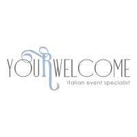 YouRwelcome logo - Similar company to Depuravita