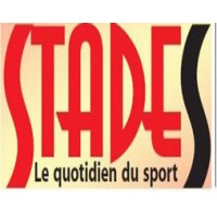 stades.sn logo - Similar company to Emedia Invest