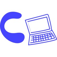 CLEM VA logo - Similar company to Ernie Design
