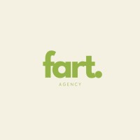 Fart Agency logo - Similar company to Codeshake | A Cloudwise Company