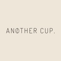 Another Cup logo - Similar company to Bibiero