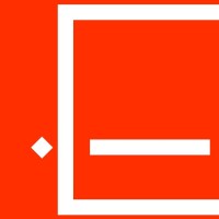 Escaparate Muebles de Oficina logo - Similar company to Nicemob Muebles