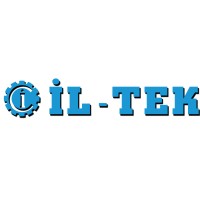 İL-TEK TEKNİK logo - Similar company to Mauth Werkzeug-Schleiftechnik Gmbh