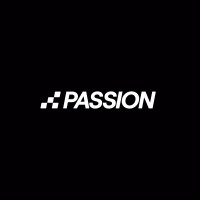 Passion.xyz logo - Similar company to Sutechs