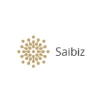 SaiBiz logo - Similar company to Erplex Solutions