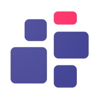 Strimqa