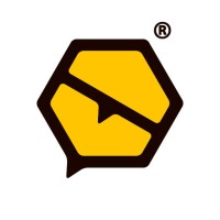BEEDEV logo - Similar company to Ved Innovations Inc