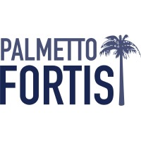 Palmetto Fortis Education Group logo - Similar company to Broad Insights