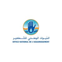 L'Office National de l'Assainissement (O.N.A.S) logo - Similar company to Acquatech