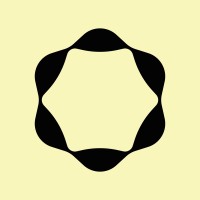 Predict Watch logo - Similar company to Emys Inc.