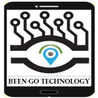 Société technologie Ben Arous (Been Go Technology) logo - Similar company to Smart Eda