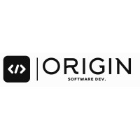 Origin Software Development