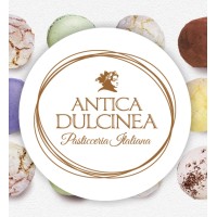 Antica Dulcinea Srl