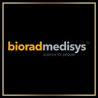 Biorad Medisys Pvt Ltd logo - Similar company to Ethosh
