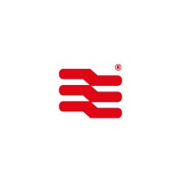 Egybel international logo - Similar company to Nextgen Business Systems