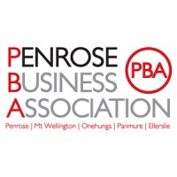 Penrose Business Association
