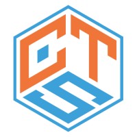 Corptechsolutions logo - Similar company to Lyer.