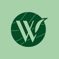 Willow Springs Rehabilitation & Healthcare Center logo - Similar company to Riverside Post Acute