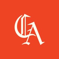 CotovArms logo - Similar company to Strongwater Restoration