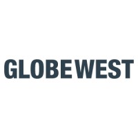GLOBEWEST logo - Similar company to Stylecraft