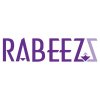Rabeez International Trading Est. logo - Similar company to Cloudcorner Co.