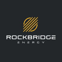 RockBridge Energy LLC logo - Similar company to Torch Clean Energy