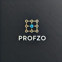 Profzo logo - Similar company to Secure Polymers