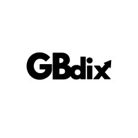 Growing Business DIGITAL logo - Similar company to Miami Undergraduate Consulting Club