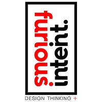 FURIOUS INTENT logo - Similar company to Keystone