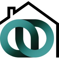 Devis & Go logo - Similar company to Hygiene 29