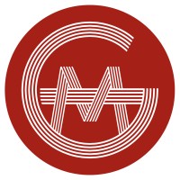 Goel Marble House logo - Similar company to Vmpc Jsc Calcium Carbornate Powder