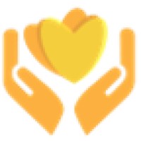 Fundación de Beneficencia Jesús M. Montemayor A.C logo - Similar company to Puertas Abiertas