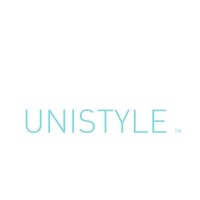 Unistyle logo - Similar company to Spot Creative