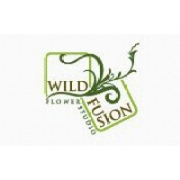 Wild Fusion Flower Studio