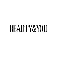 BEAUTY&YOU logo - Similar company to Dearist