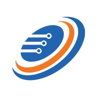 Exitty | Your Trusted Tech Partner logo - Similar company to Open Access Insurance