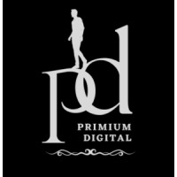 Premium Digital logo - Similar company to Premium Digital