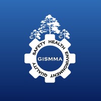CONSULTORIA GISMMA logo - Similar company to A&D Consulting Group