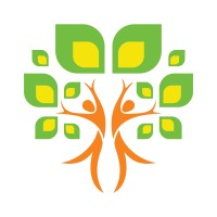 Community Benefit Tree,Inc logo - Similar company to Dimensions Living Appleton