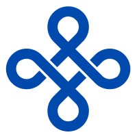 The Southern African Advisory Company [SAAC] logo - Similar company to Growthstone